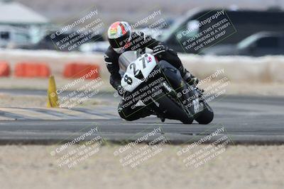media/May-05-2025-Moto Forza (Mon) [[3c1838c5e5]]/1-A Group/Session 3 Turn 2/